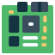 AC Charge Controller