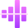 Analog Design Services