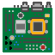 Battery Management System