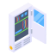 CCS2 Controller