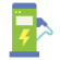 DC Fast Charger