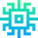 Embedded Software Design