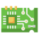 Motor Controller