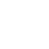 Product Innovation