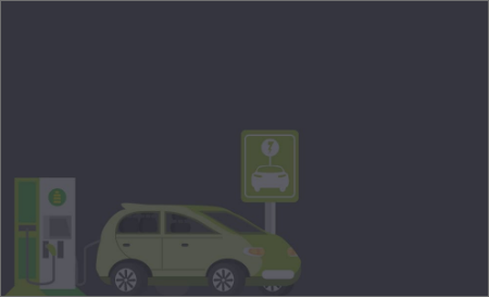 How Can India Standardize Combined Charging System For EV?