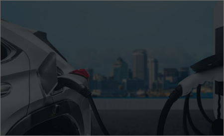 Bacancy's CCS2CON is Now Charging Compliant with Top Indian EVs