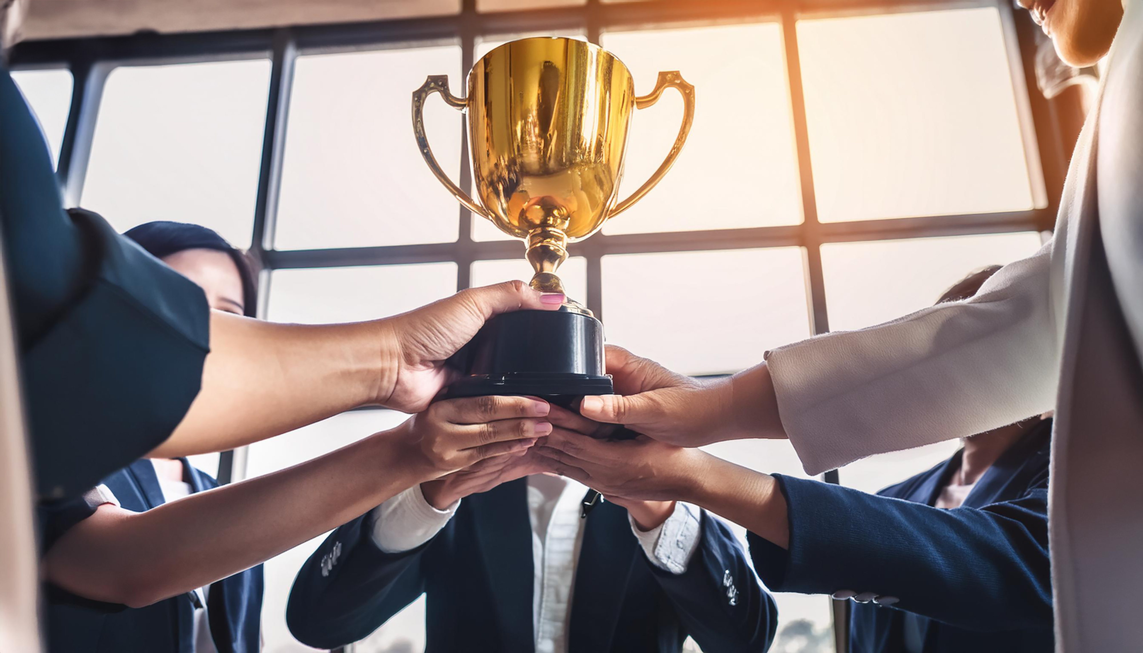 Bacancy Awarded with ‘Best EV Developer of the Year’ Under the ‘E-Mobility Award 2021’