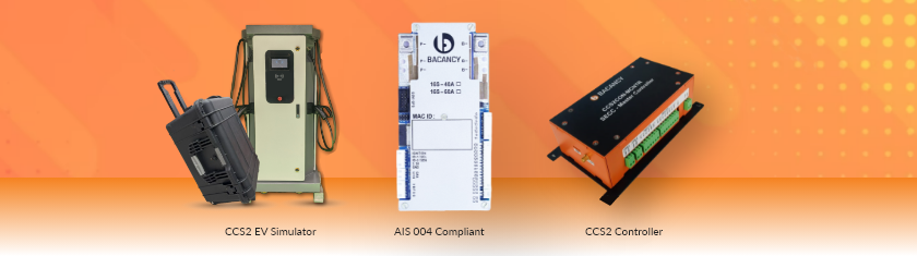 Embedded & Hardware engineering solutions