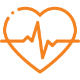 Arrhythmia Determinations