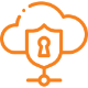 Unlimited Cloud Storage and Security
