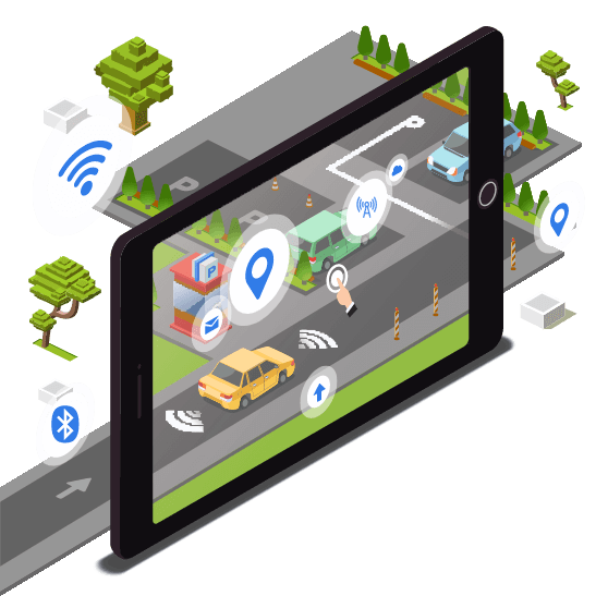 Reliable and Multifaceted Communication Protocols