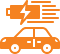 Drive Sustainable Adaptation