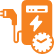 Reduce the Charging Time